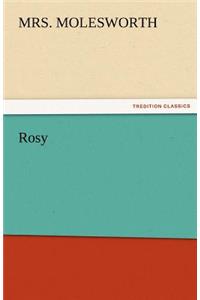 Rosy