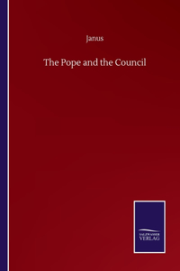 Pope and the Council