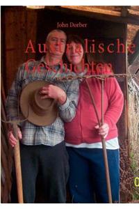 Australische Geschichten