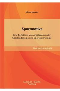 Sportmotive