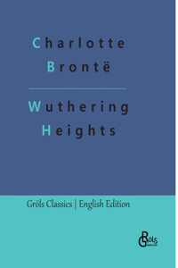 Wuthering Heights
