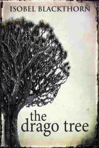 The Drago Tree