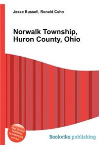 Norwalk Township, Huron County, Ohio