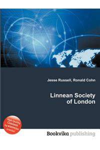 Linnean Society of London