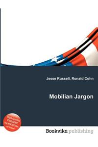 Mobilian Jargon