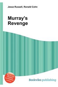 Murray's Revenge