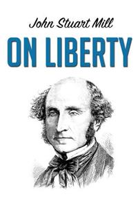 On Liberty