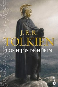 Los Hijos de Húrin / The Children of Hurin