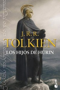 Hijos de Húrin