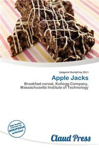 Apple Jacks