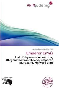 Emperor En'y