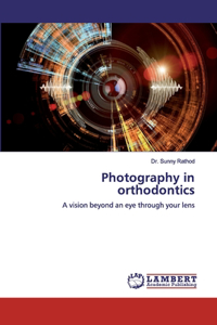 Photography in orthodontics