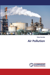 Air Pollution