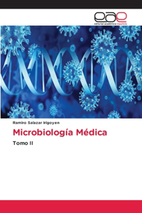 Microbiología Médica
