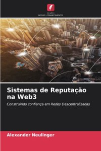 Sistemas de Reputação na Web3