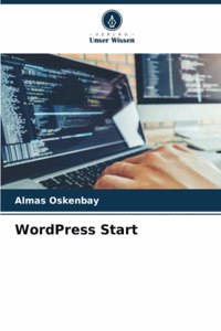 WordPress Start