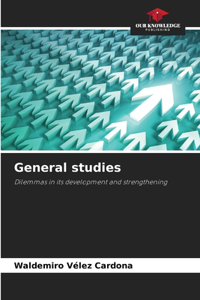 General studies