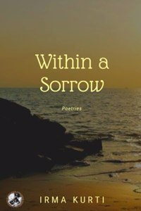 Within a Sorrow