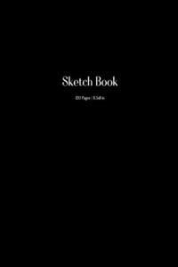 Sketch Book