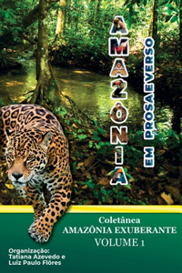 Amazônia