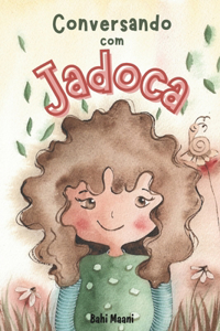 Conversando com Jadoca