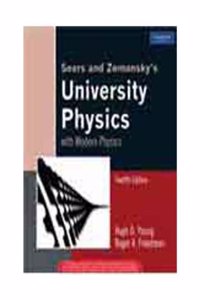 University Physics