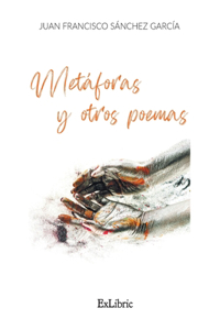 Metáforas y otros poemas