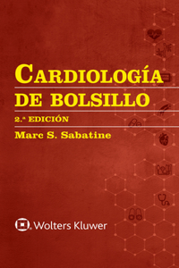 Cardiología de Bolsillo