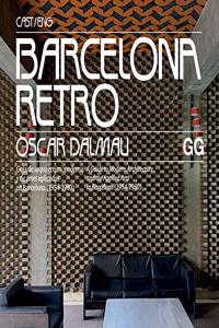 Barcelona Retro