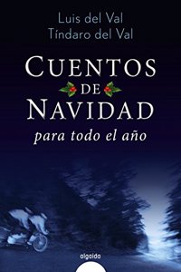 Cuentos de Navidad para todo el ano