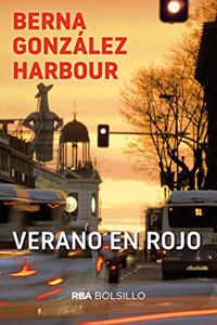 Verano en rojo