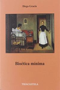 Bioetica minima