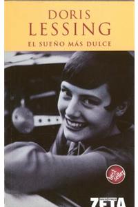 El Sueno Mas Dulce