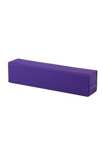 Moleskine Case Hard Brilliant Violet