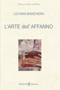 L'arte dell'affanno