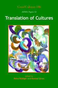 Translation of Cultures