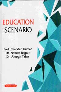 Education Scenario