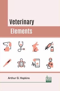 Veterinary Elements