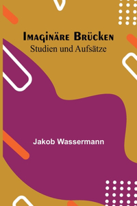 Imaginäre Brücken