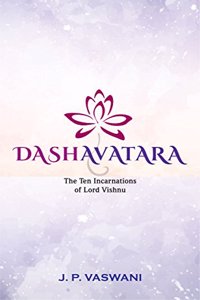 Dashavatara