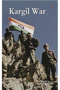 Kargil War