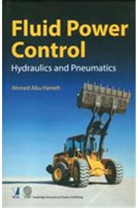 Fluid Power Control