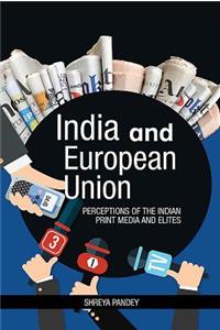 India and European Union