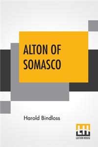 Alton Of Somasco