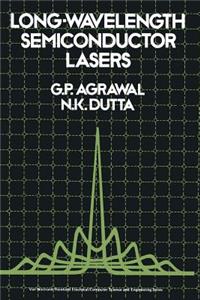 Long-Wavelength Semiconductor Lasers