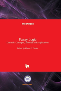 Fuzzy Logic