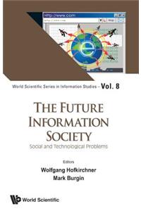 Future Information Society