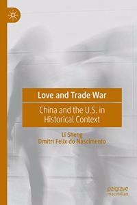Love and Trade War