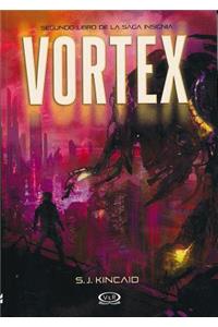 Vortex