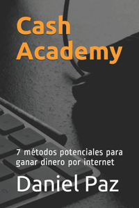 Cash Academy